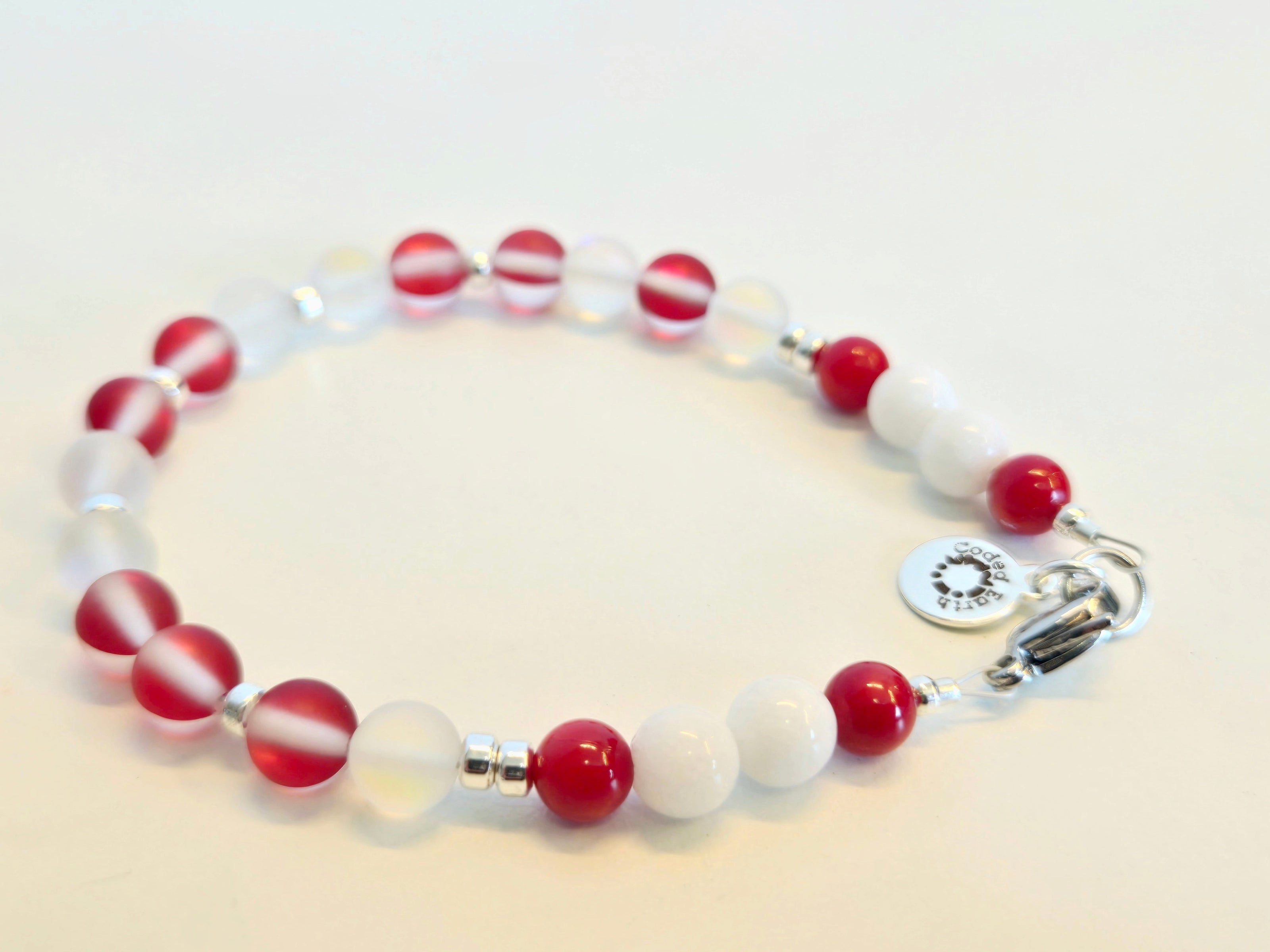 Canada Bracelet