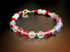 Canada Bracelet
