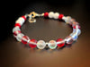 Canada Bracelet
