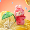 [pre order] THE MONSTERS Big into Energy Series-Vinyl Plush Pendant Blind Box