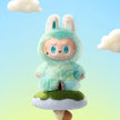 [pre order] THE MONSTERS Big into Energy Series-Vinyl Plush Pendant Blind Box