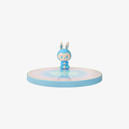 LABUBU THE MONSTERS Big into Energy Series-Wireless Charger [Pre sale]