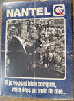 Guy Nantel / Si je vous ai bien compris, vous êtes en train de dire... - DVD