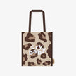 CRYBABY Wild but Cutie Series-Shoulder Bag [pre order]