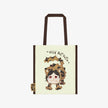 CRYBABY Wild but Cutie Series-Shoulder Bag [pre order]