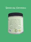 Frosted Red Rose Face & Body Butter
