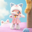 [pre order] MOLLY Peekaboo 1/8 Action Figure