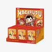 [pre order] HACIPUPU Rolling Time Machine Series-Fragrance Pendant Blind Box