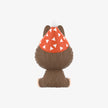 [pre order] POP BEAN THE MONSTERS Forest Fairy Tale Set-LABUBU Waiting For The Prologue