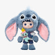 [pre order] HACIPUPU STITCH 1/8 Action Figure