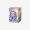 θSKULLPANDA L'impressionnisme Series Plush Doll