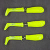 🍁Hitch & Fish Jointed Rattle Swim Baits