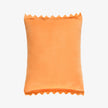 [pre order] THE MONSTERS Wacky Mart Series-Pillow (Chips)