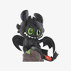 [pre order] THE MONSTERS How to Train Your Dragon Figurine