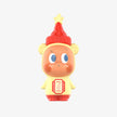 [pre order] Twinkle Twinkle Create Your Taste Series Figures - B