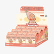 [pre order] Twinkle Twinkle Create Your Taste Series Figures - B