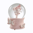 [pre order] SKULLPANDA The Paradox Series Crystal Ball