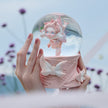 [pre order] SKULLPANDA The Paradox Series Crystal Ball