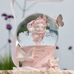 [pre order] SKULLPANDA The Paradox Series Crystal Ball