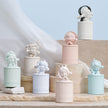[pre order] SKULLPANDA The Paradox Series candle blind box
