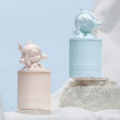 [pre order] SKULLPANDA The Paradox Series candle blind box