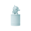 [pre order] SKULLPANDA The Paradox Series candle blind box