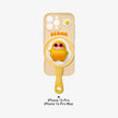 [pre order] PUCKY Egg Beanie Series-Phone Case