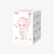 [pre order] DIMOO Shapes in Nature Series Figures