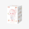 [pre order] DIMOO Shapes in Nature Series Figures