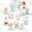 [pre order] DIMOO Shapes in Nature Series Figures