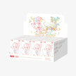 [pre order] DIMOO Shapes in Nature Series Figures
