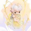 [pre order] DIMOO Shapes in Nature Series Figures