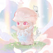 [pre order] DIMOO Shapes in Nature Series Figures