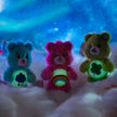 [pre order] Care Bears Series -Plush Pendant Blind Box
