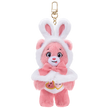 [pre order] Care Bears Series -Plush Pendant Blind Box