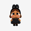 [pre order] CRYBABY SHINY SHINY SERIES-Plush doll