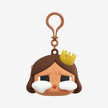 [pre order]CRYBABY SHINY SHINY Series-Earphone Case
