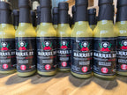 Avocado Bravado * Best Seller*