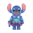 [pre order] MEGA SPACE MOLLY Stitch