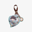 [pre order] DIMOO Crush on Coffee Series-Fragrant Bag Pendant Set