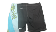 Billabong Men's Stylish Board Short Size 3