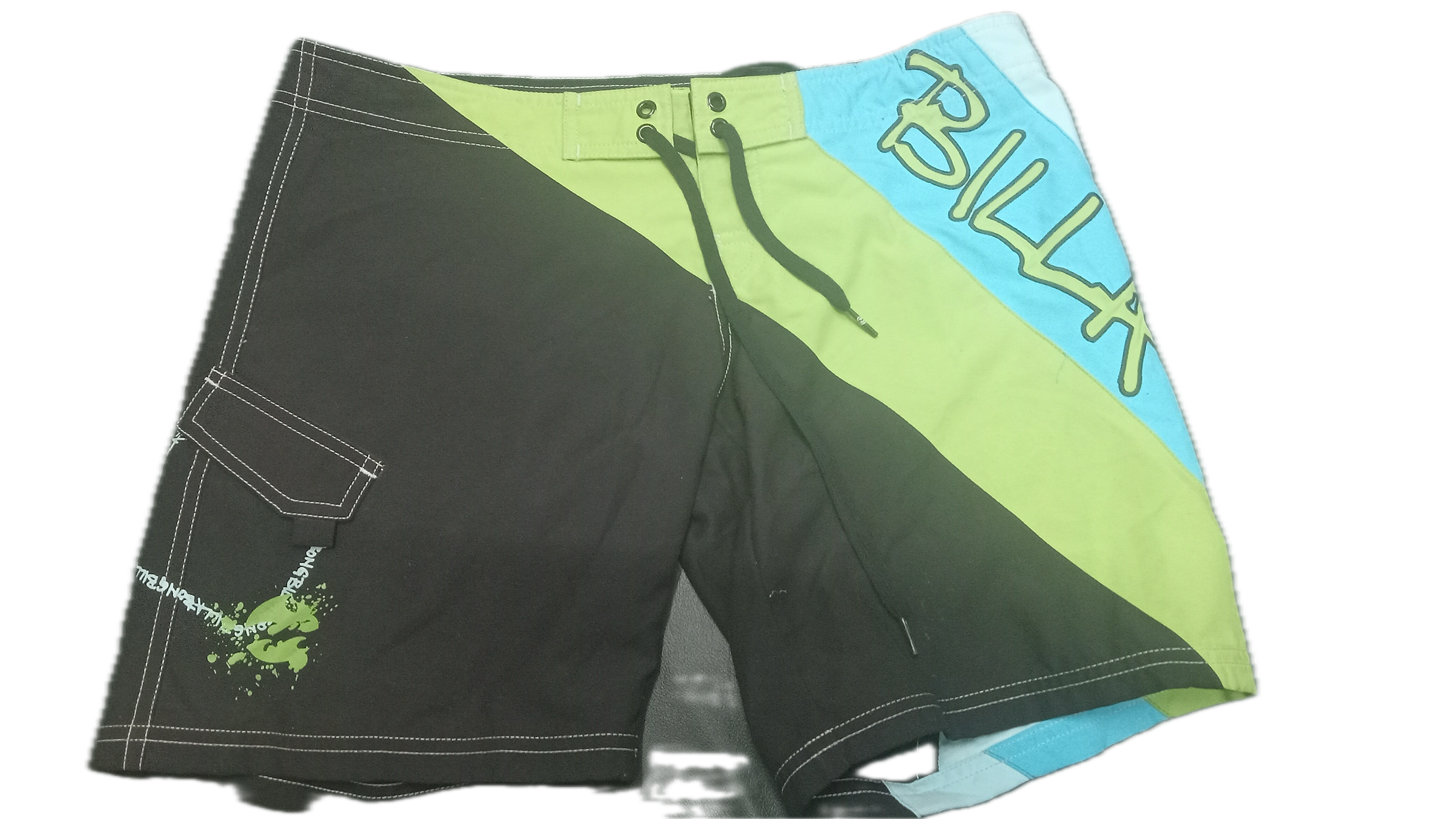 Billabong Men's Stylish Board Short Size 3