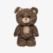 [pre order] Hirono Bear Vinyl Plush Doll