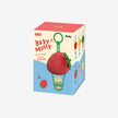 [pre order] Baby Molly Fruity Aroma Series- Sachet Pendant Blind Box