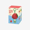 [pre order] Baby Molly Fruity Aroma Series- Sachet Pendant Blind Box