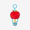 [pre order] Baby Molly Fruity Aroma Series- Sachet Pendant Blind Box