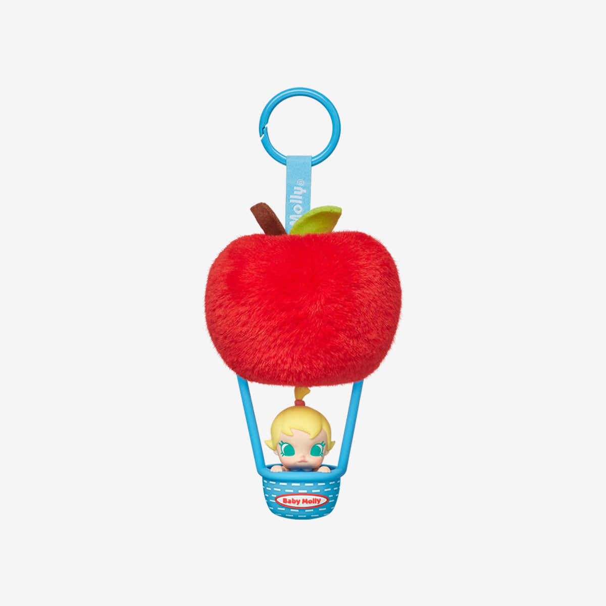 [pre order] Baby Molly Fruity Aroma Series- Sachet Pendant Blind Box