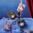 [pre order] SKULLPANDA You Found Me！Series Plush Mini Bag