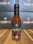 Don't Fear The Reaper (Extreme Heat) Award Winning