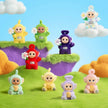 [pre order] Teletubbies 